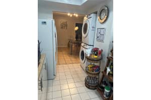8251 NW 8th St APT 214, Miami, FL 33126, - MLS#A11831195