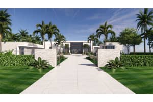 17025 Stratford Ct, Southwest Ranches, FL 33331, - MLS#A11831196