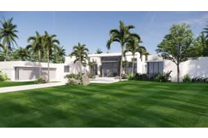 17025 Stratford Ct, Southwest Ranches, FL 33331, - MLS#A11831196