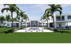 17025 Stratford Ct, Southwest Ranches, FL 33331, - MLS#A11831196