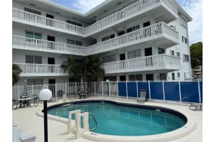11685 Canal Dr APT 303, North Miami, FL 33181, - MLS#A11831198