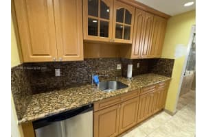 11685 Canal Dr APT 303, North Miami, FL 33181, - MLS#A11831198