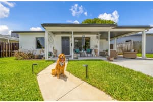 210 NE 51st Ct, Fort Lauderdale, FL 33334, Sold 08/15/25