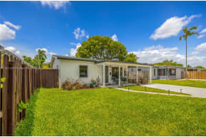 210 NE 51st Ct, Fort Lauderdale, FL 33334, Sold 08/15/25