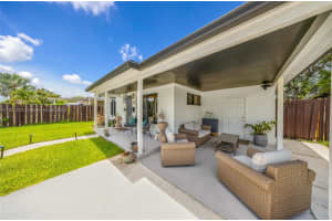 210 NE 51st Ct, Fort Lauderdale, FL 33334, Sold 08/15/25