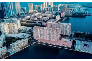 251 174th St, Sunny Isles Beach, FL 33160, Sold 08/11/25