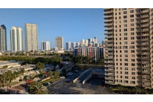 251 174th St, Sunny Isles Beach, FL 33160, Sold 08/11/25