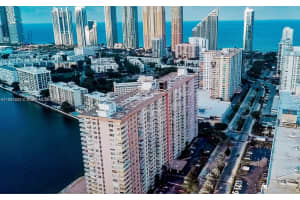 251 174th St, Sunny Isles Beach, FL 33160, Sold 08/11/25