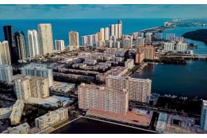 251 174th St, Sunny Isles Beach, FL 33160, Sold 08/11/25
