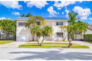 15235 SW 99th Ct, Miami, FL 33157, Sold 08/18/25
