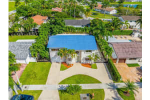 15235 SW 99th Ct, Miami, FL 33157, Sold 08/18/25