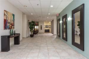 900 Ne 195th St 314, Miami