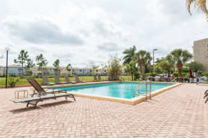 900 NE 195th St APT 314, Miami, FL 33179, Sold 09/26/25