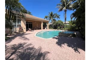 3230 SW 139th Terrace, Davie, FL 33330, - MLS#A11831212