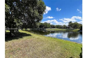 3230 SW 139th Terrace, Davie, FL 33330, - MLS#A11831212