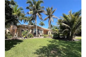 3230 SW 139th Terrace, Davie, FL 33330, - MLS#A11831212