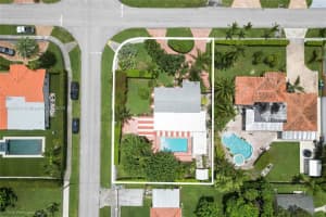 7855 Sw 28th St, Miami
