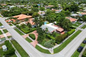 7855 SW 28th St, Miami, FL 33155, - MLS#A11831214