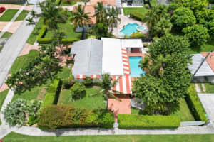 7855 SW 28th St, Miami, FL 33155, - MLS#A11831214