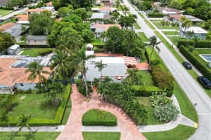7855 SW 28th St, Miami, FL 33155, - MLS#A11831214