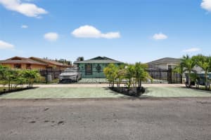 19415 Nw 33rd Ct Miami Gardens, FL 33056 - MLS#A11831216