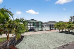 19415 Nw 33rd Ct Miami Gardens, FL 33056 - MLS#A11831216
