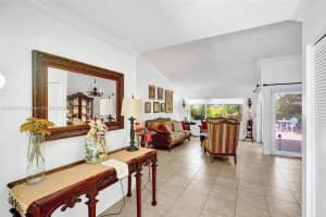 5432 SW 150th Pl, Miami, FL 33185, Sold 08/22/25