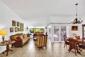 5432 SW 150th Pl, Miami, FL 33185, Sold 08/22/25