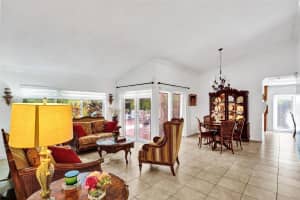 5432 SW 150th Pl, Miami, FL 33185, Sold 08/22/25