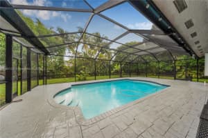 8229 SW 173rd Terrace, Palmetto Bay, FL 33157, Sold 08/25/25
