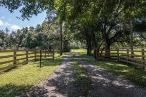 15621 Wendy Ln, Fort Myers, FL 33905, Sold 08/18/25