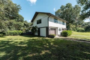 15621 Wendy Ln, Fort Myers, FL 33905, Sold 08/18/25