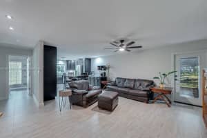 15621 Wendy Ln, Fort Myers, FL 33905, Sold 08/18/25