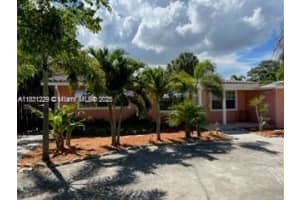 421 NE 24th St, Pompano Beach, FL 33064, - MLS#A11831229