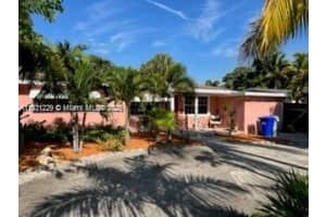 421 NE 24th St, Pompano Beach, FL 33064, - MLS#A11831229