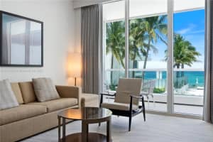 4391 Collins Ave 623, Miami Beach