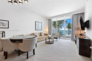 4391 Collins Ave #623, Miami Beach, FL 33140, - MLS#A11831230