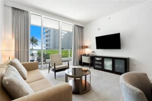 4391 Collins Ave #623, Miami Beach, FL 33140, - MLS#A11831230