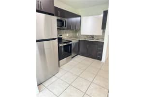 7900 NW 6th St APT 102, Pembroke Pines, FL 33024, - MLS#A11831234