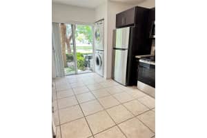 7900 NW 6th St APT 102, Pembroke Pines, FL 33024, - MLS#A11831234