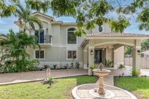 4665 SW 159th Ct, Miami, FL 33185, - MLS#A11831237