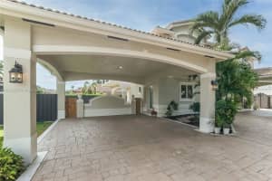 4665 SW 159th Ct, Miami, FL 33185, - MLS#A11831237