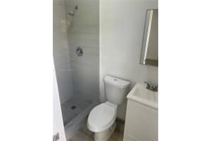 7390 SW 30th Terrace, Miami, FL 33155, - MLS#A11831241