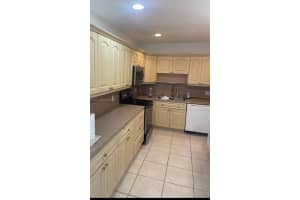 7390 SW 30th Terrace, Miami, FL 33155, - MLS#A11831241