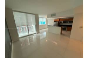 Vizcayne, 244 Biscayne Blvd APT 908, Miami, FL 33132, - MLS#A11831244