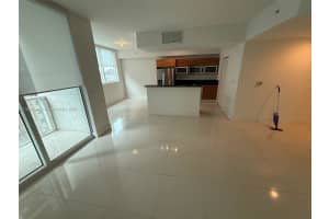 Vizcayne, 244 Biscayne Blvd APT 908, Miami, FL 33132, - MLS#A11831244