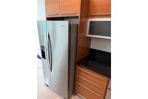 Vizcayne, 244 Biscayne Blvd APT 908, Miami, FL 33132, - MLS#A11831244