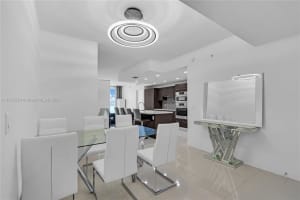 7751 Nw 107th Ave 716, Doral