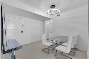 7751 NW 107th Ave Apt 716, Doral, FL 33178, - MLS#A11831250
