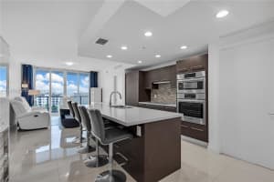 7751 NW 107th Ave Apt 716, Doral, FL 33178, - MLS#A11831250